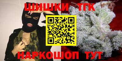 jwh Дубна